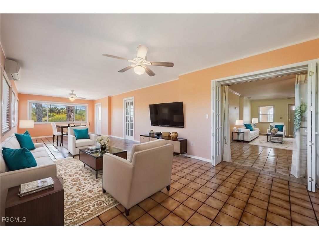 1107 E Anchor Lane Moore Haven FL 33471 2025008519 image11