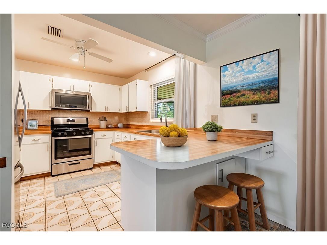 1107 E Anchor Lane Moore Haven FL 33471 2025008519 image12