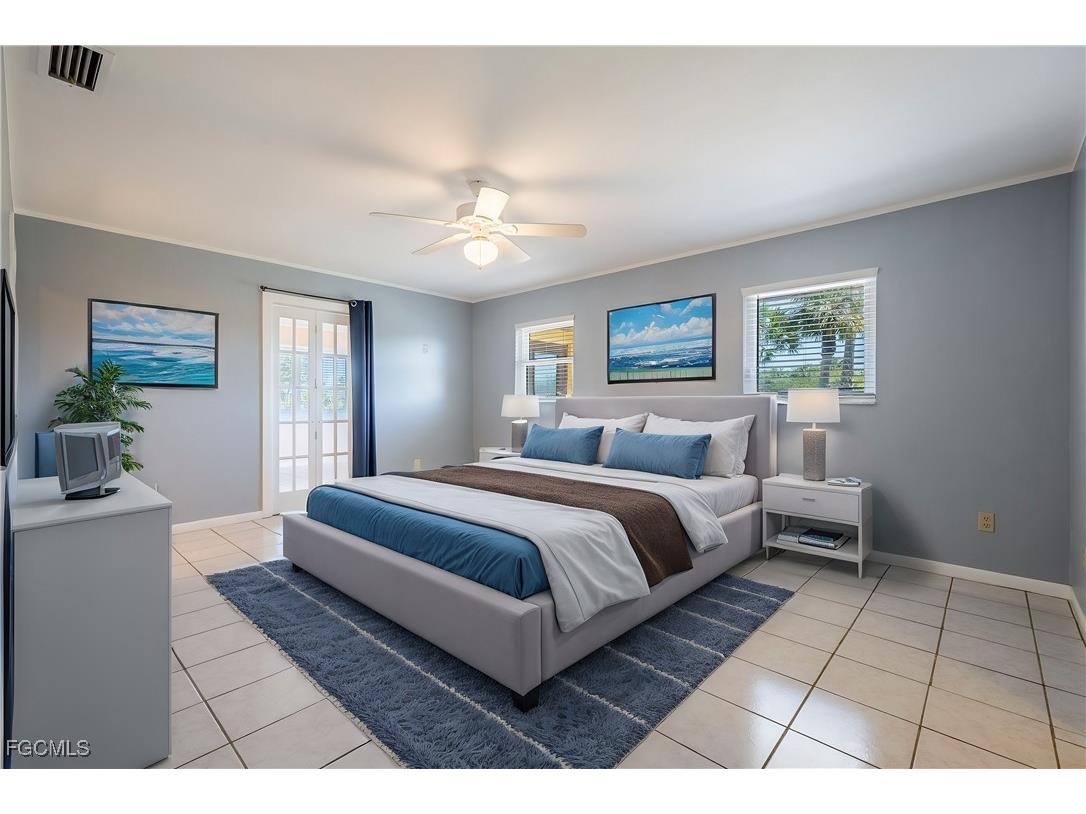 1107 E Anchor Lane Moore Haven FL 33471 2025008519 image13