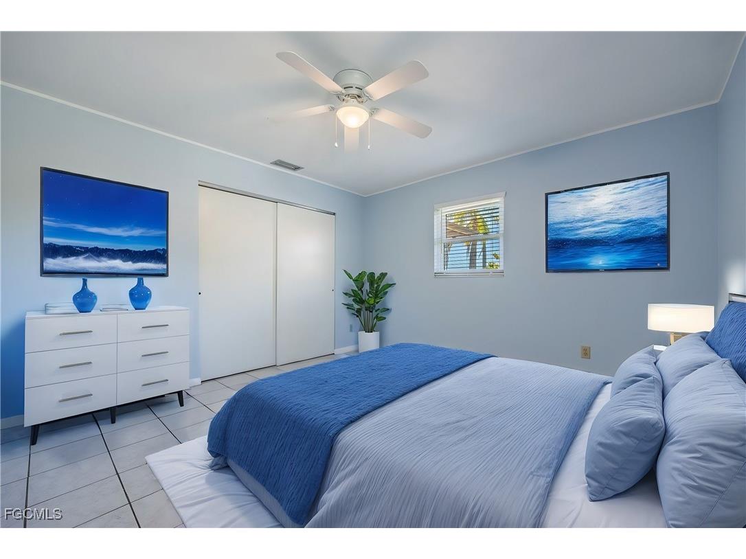 1107 E Anchor Lane Moore Haven FL 33471 2025008519 image15