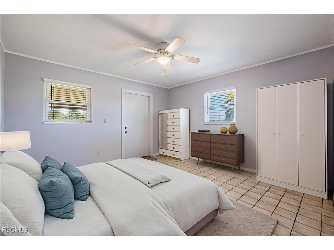 1107 E Anchor Lane Moore Haven FL 33471 2025008519 image16