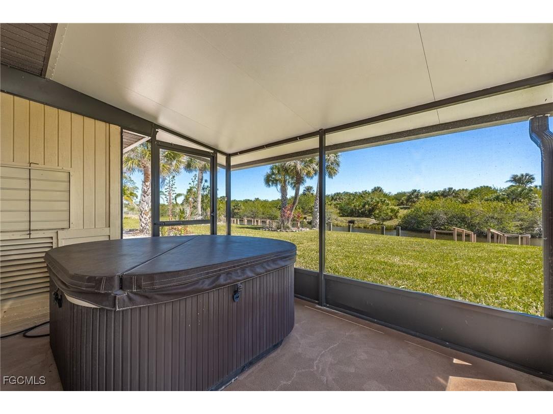 1107 E Anchor Lane Moore Haven FL 33471 2025008519 image19