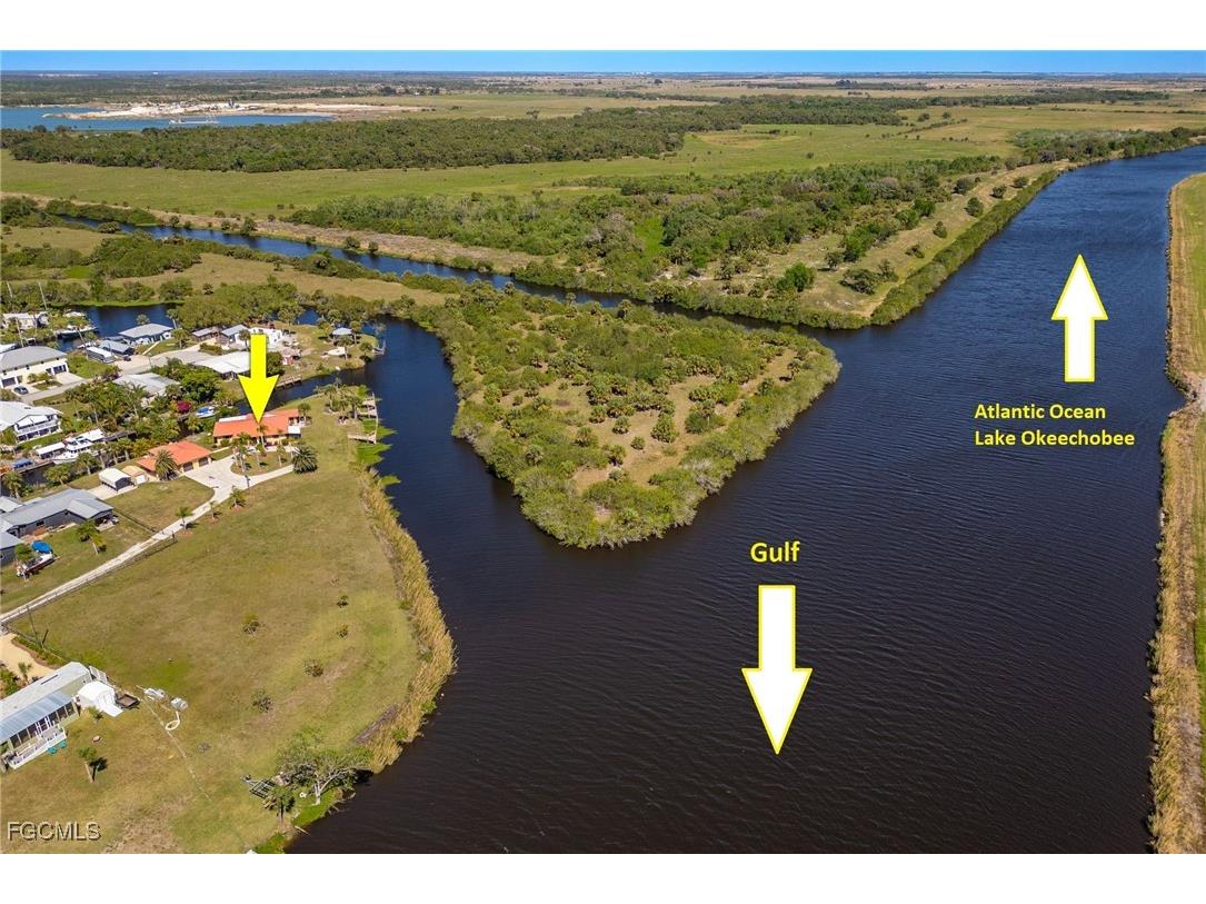 1107 E Anchor Lane Moore Haven FL 33471 2025008519 image2