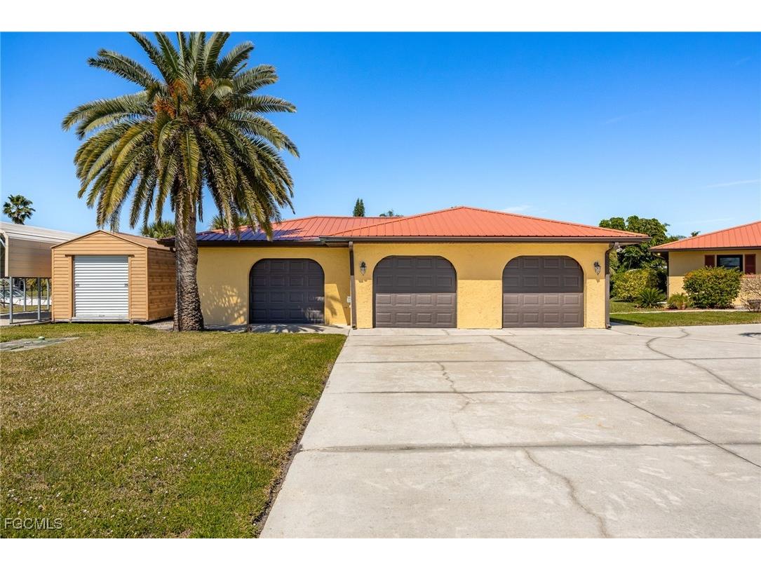 1107 E Anchor Lane Moore Haven FL 33471 2025008519 image22