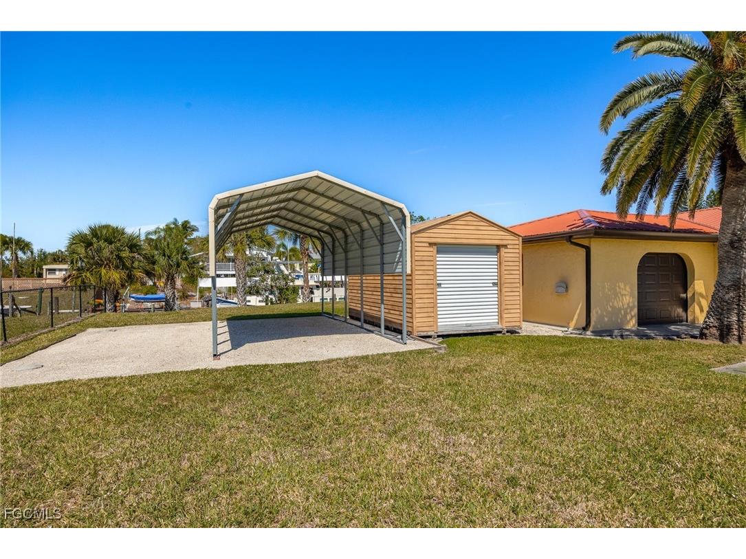 1107 E Anchor Lane Moore Haven FL 33471 2025008519 image23