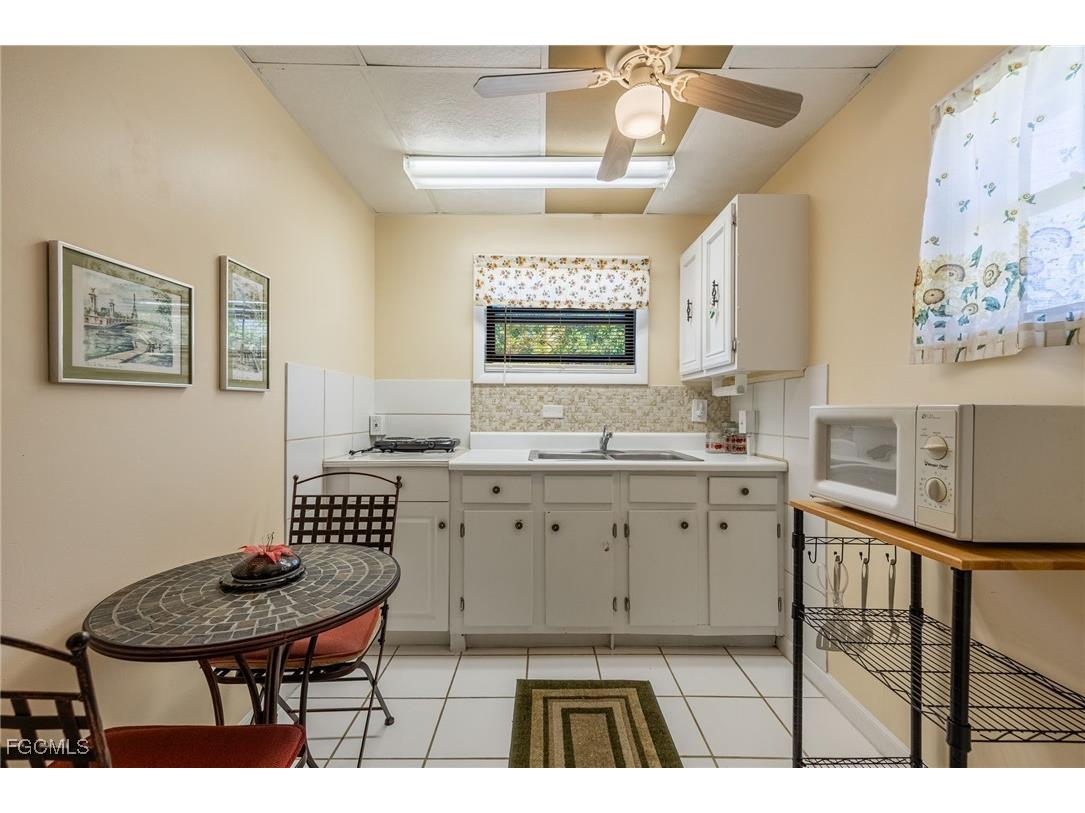 1107 E Anchor Lane Moore Haven FL 33471 2025008519 image26