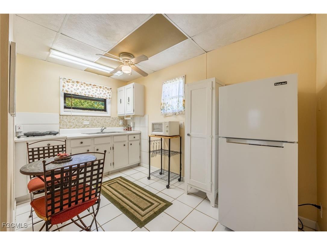 1107 E Anchor Lane Moore Haven FL 33471 2025008519 image27