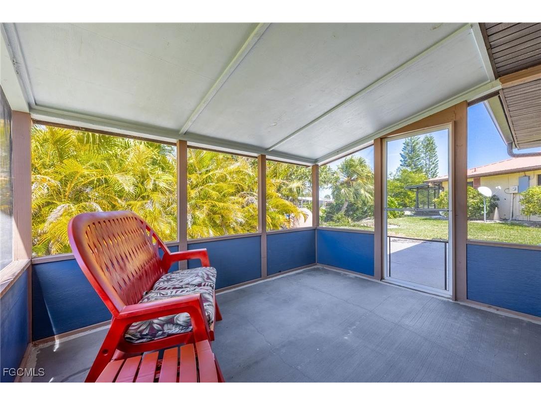 1107 E Anchor Lane Moore Haven FL 33471 2025008519 image29