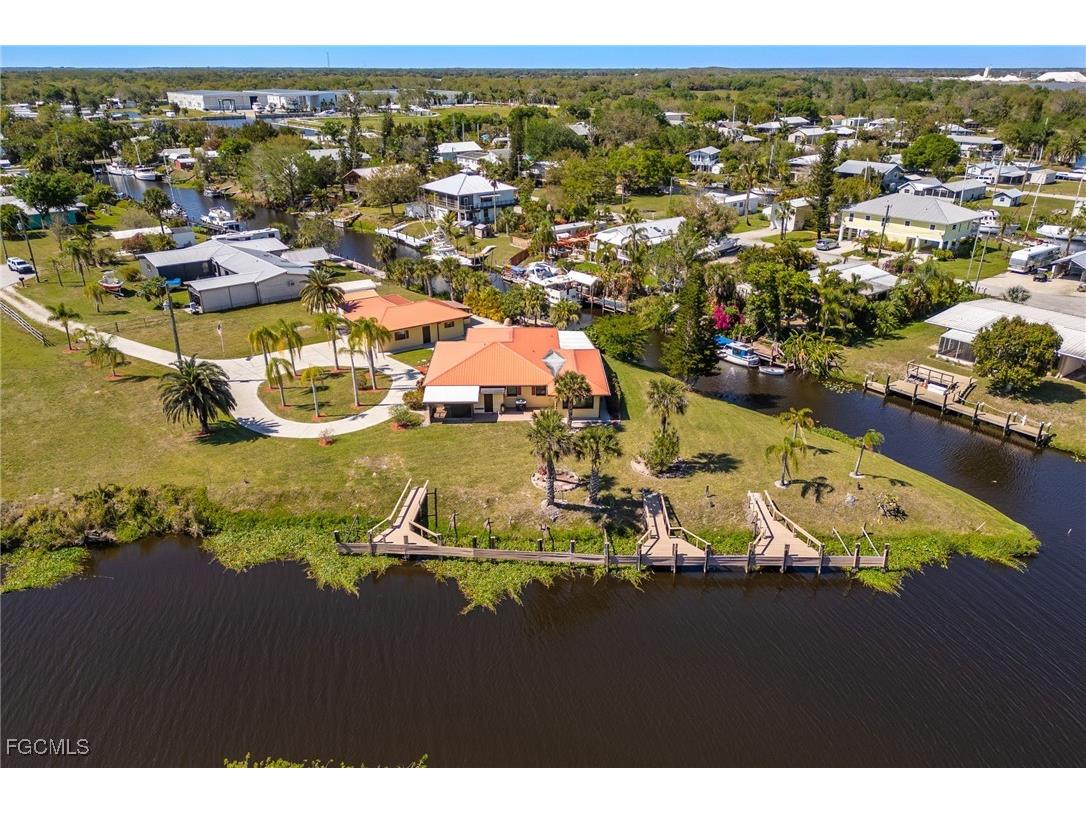 1107 E Anchor Lane Moore Haven FL 33471 2025008519 image3