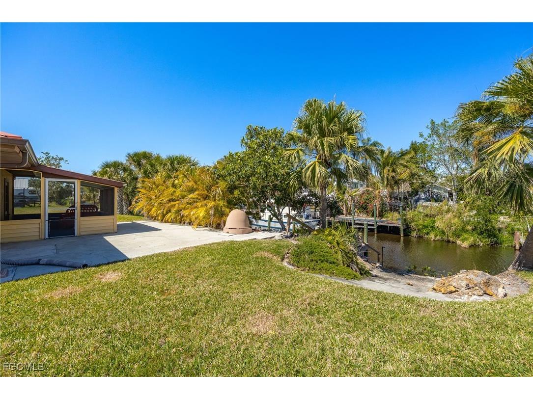 1107 E Anchor Lane Moore Haven FL 33471 2025008519 image30