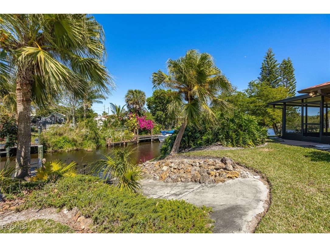 1107 E Anchor Lane Moore Haven FL 33471 2025008519 image31