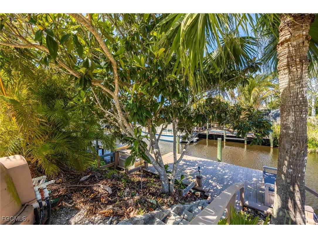 1107 E Anchor Lane Moore Haven FL 33471 2025008519 image32