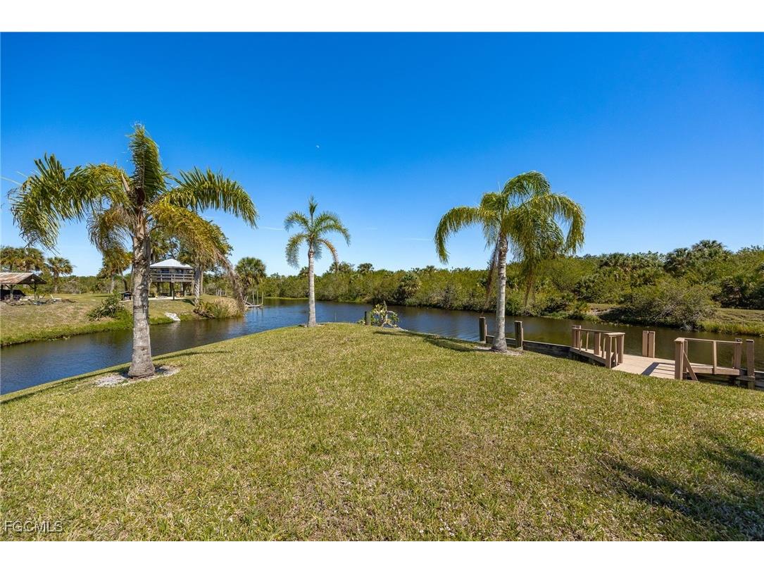 1107 E Anchor Lane Moore Haven FL 33471 2025008519 image33