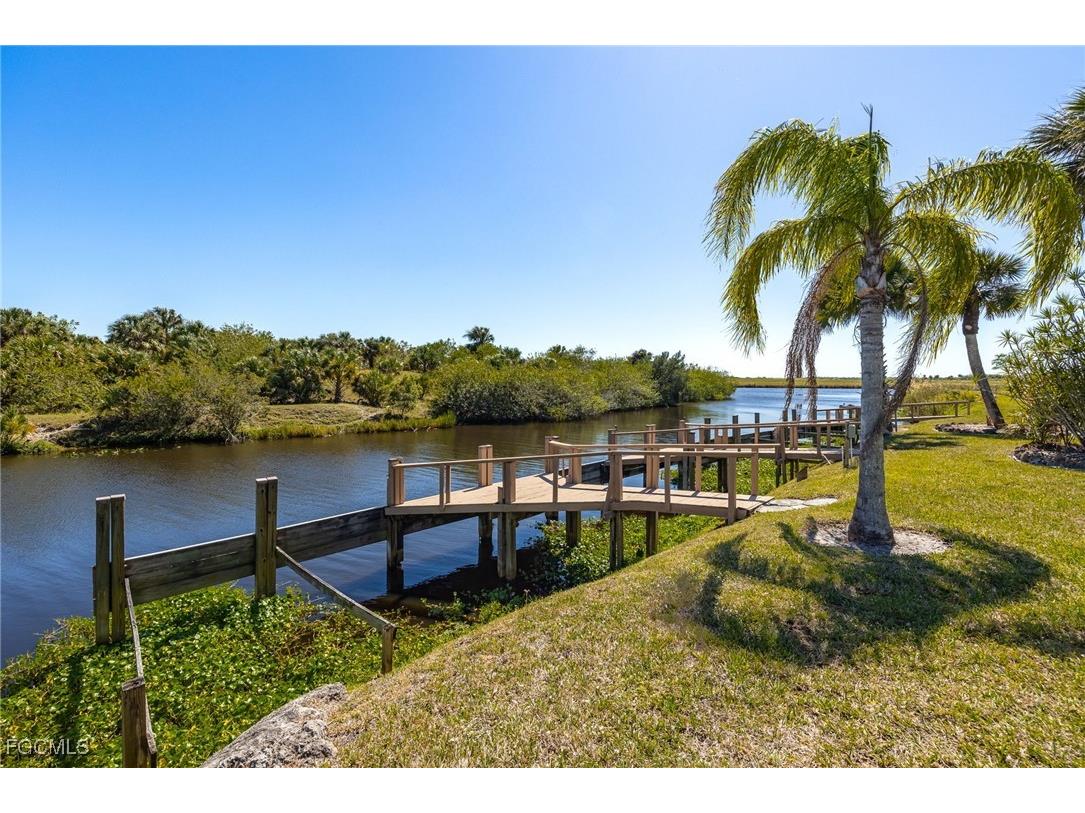 1107 E Anchor Lane Moore Haven FL 33471 2025008519 image34