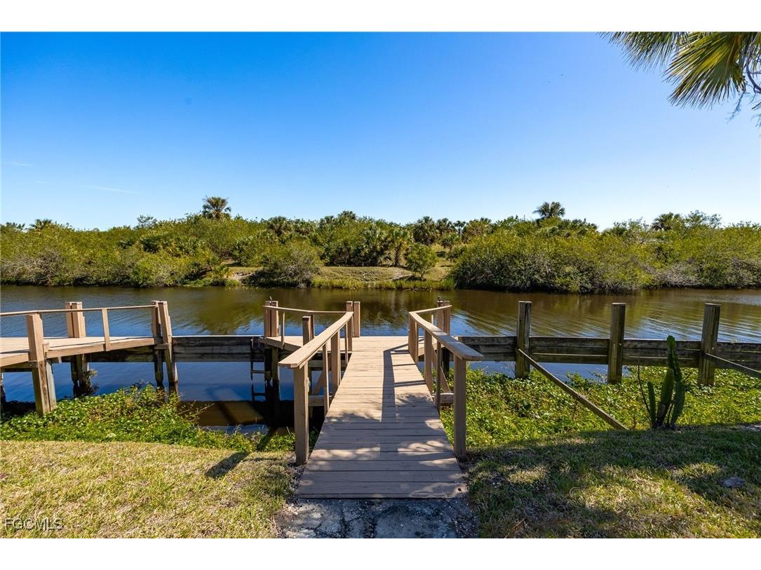 1107 E Anchor Lane Moore Haven FL 33471 2025008519 image35