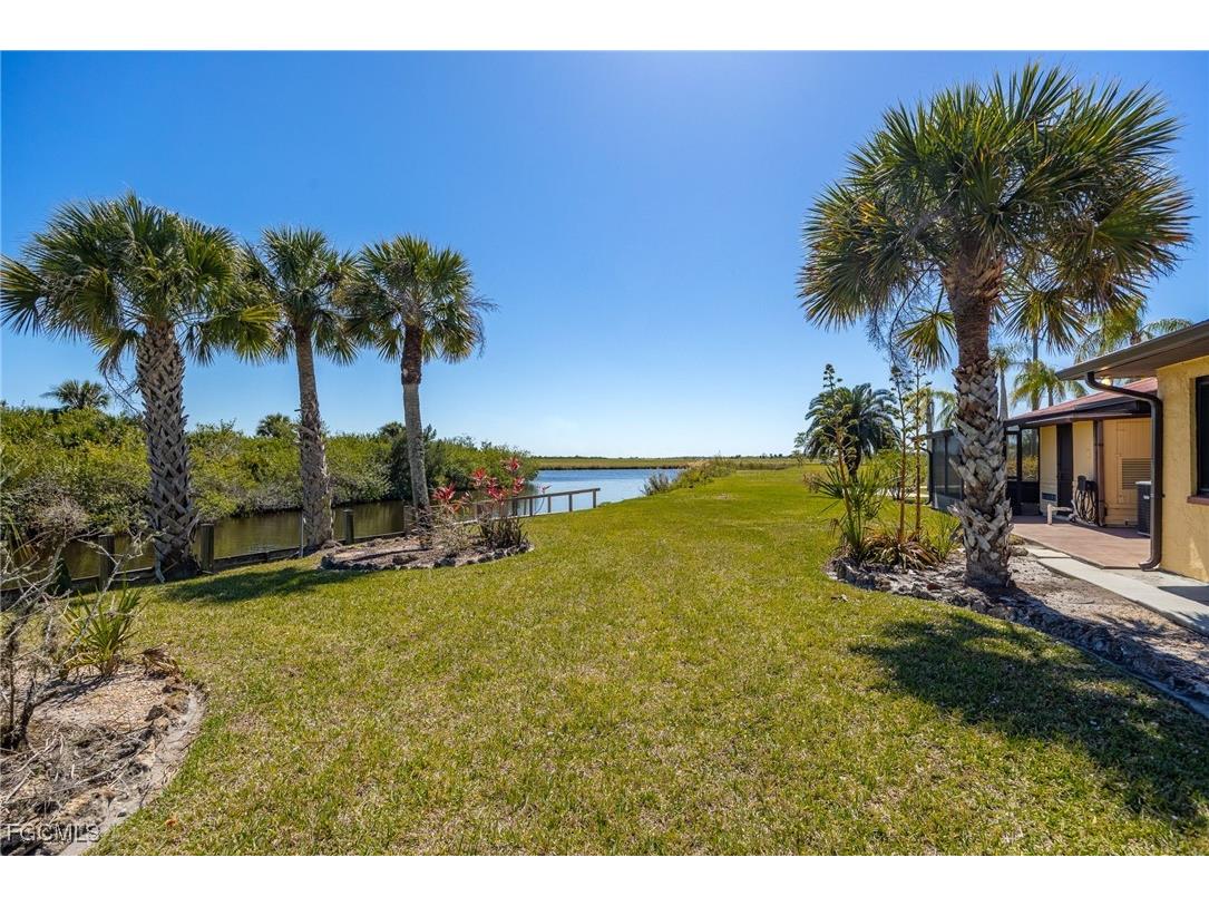 1107 E Anchor Lane Moore Haven FL 33471 2025008519 image36