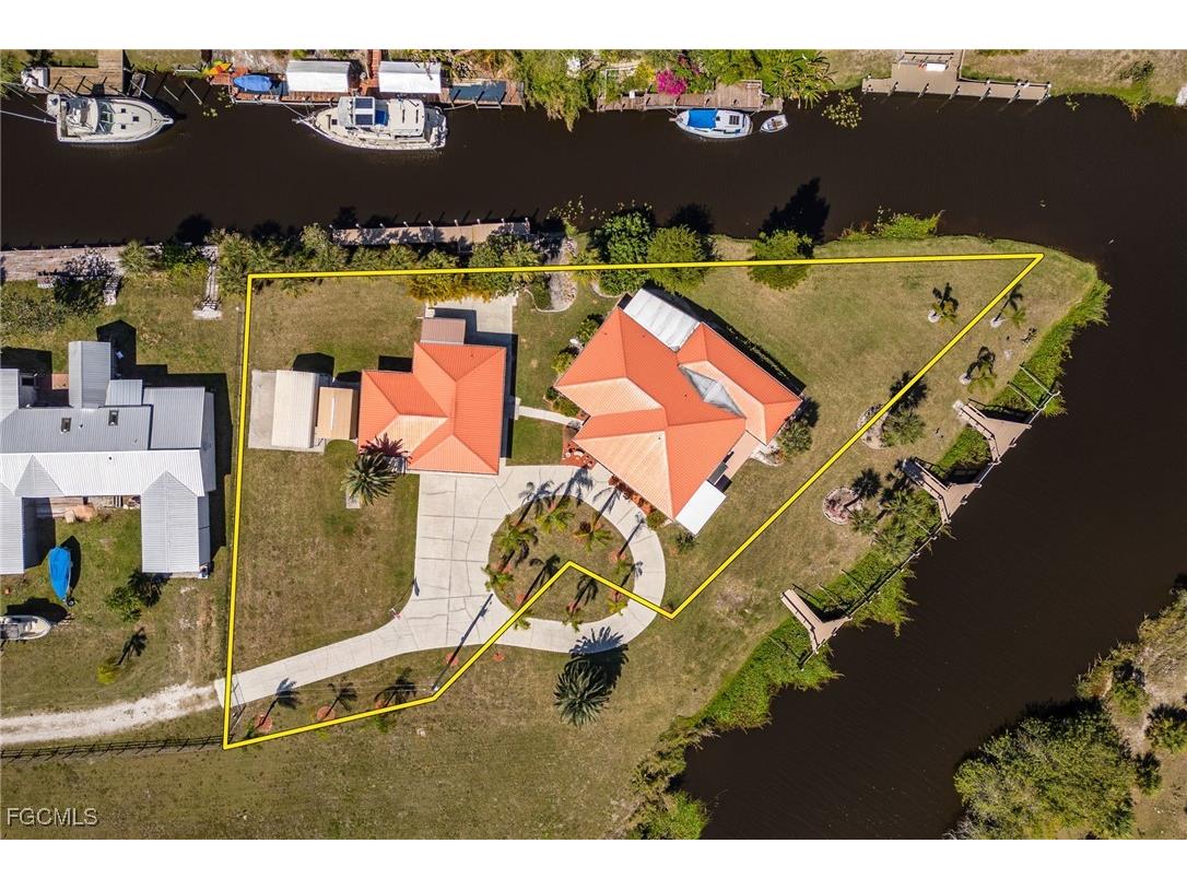 1107 E Anchor Lane Moore Haven FL 33471 2025008519 image37