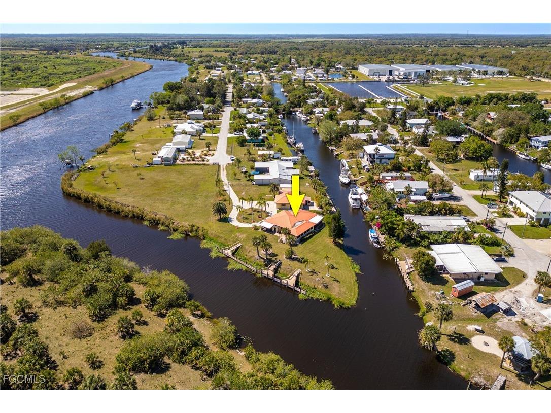 1107 E Anchor Lane Moore Haven FL 33471 2025008519 image38