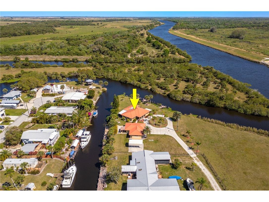 1107 E Anchor Lane Moore Haven FL 33471 2025008519 image39