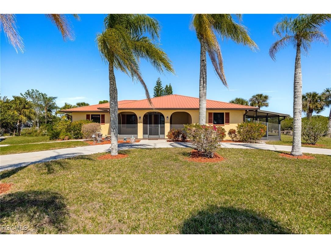 1107 E Anchor Lane Moore Haven FL 33471 2025008519 image6