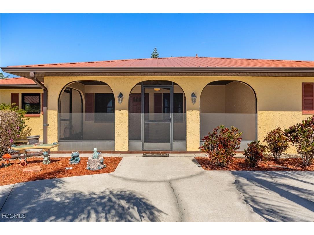 1107 E Anchor Lane Moore Haven FL 33471 2025008519 image7