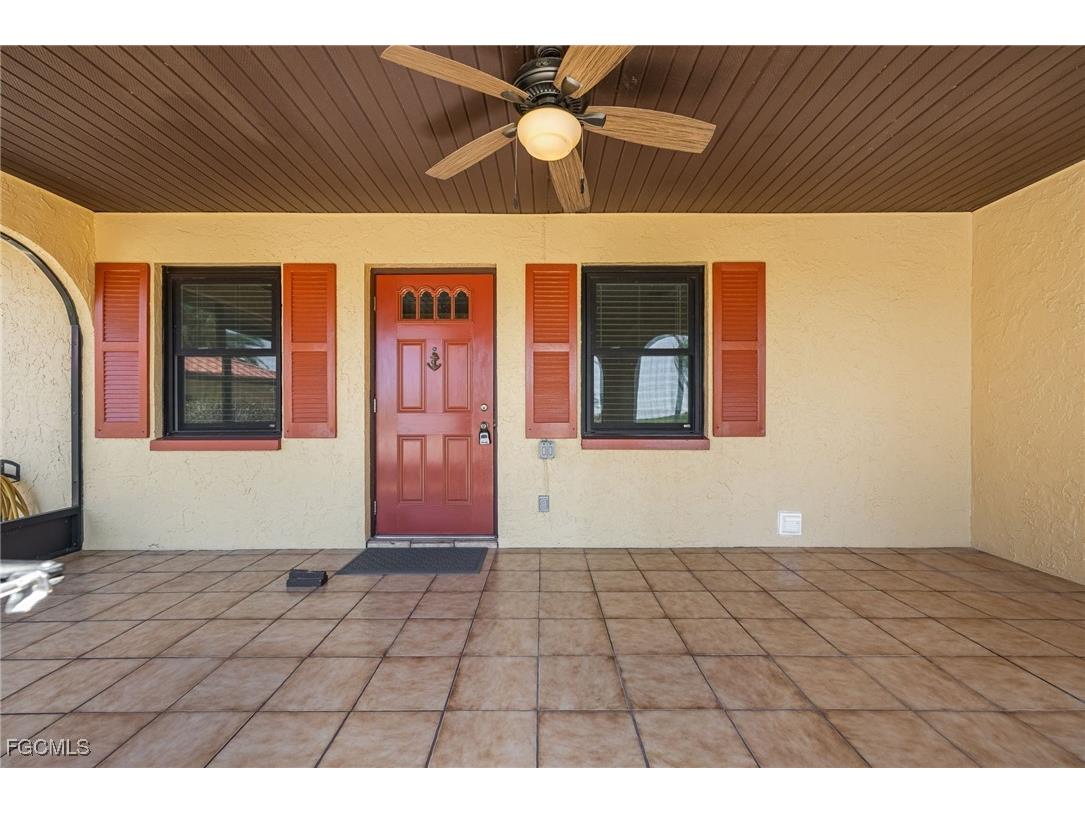 1107 E Anchor Lane Moore Haven FL 33471 2025008519 image9