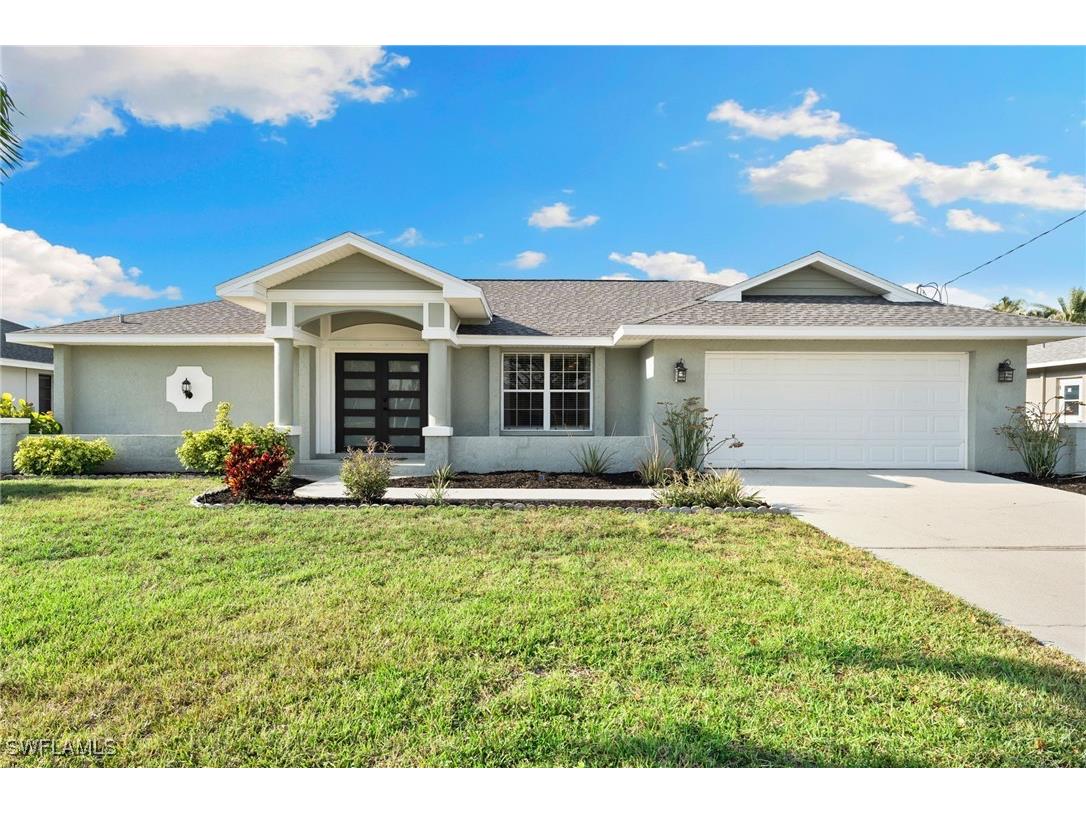 1107 El Dorado Parkway W Cape Coral FL 33914 225045850 image1