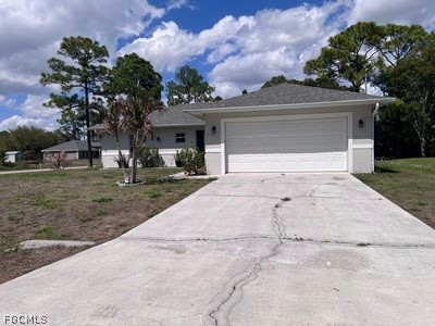 1107 Enrique Street E Lehigh Acres FL 33974 2026012733 image1
