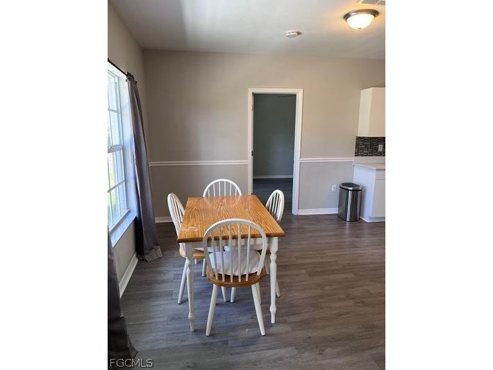 1107 Enrique Street E Lehigh Acres FL 33974 2026012733 image10