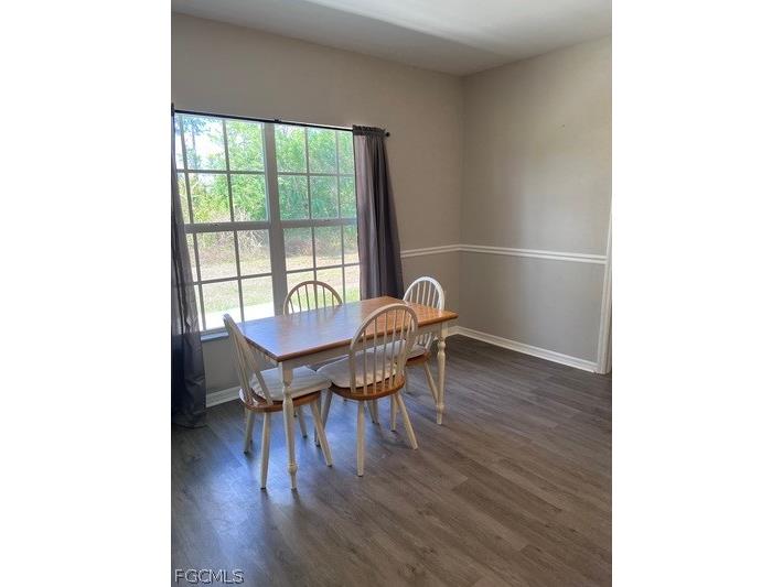 1107 Enrique Street E Lehigh Acres FL 33974 2026012733 image11