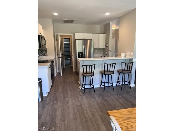 1107 Enrique Street E Lehigh Acres FL 33974 2026012733 image12