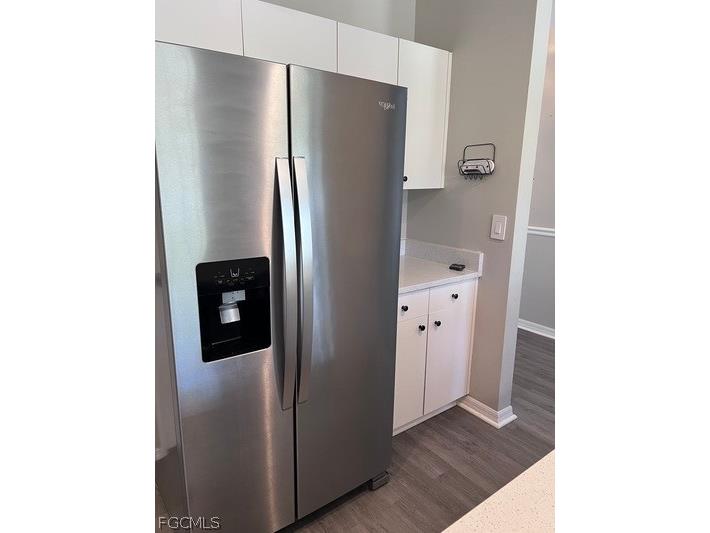 1107 Enrique Street E Lehigh Acres FL 33974 2026012733 image14