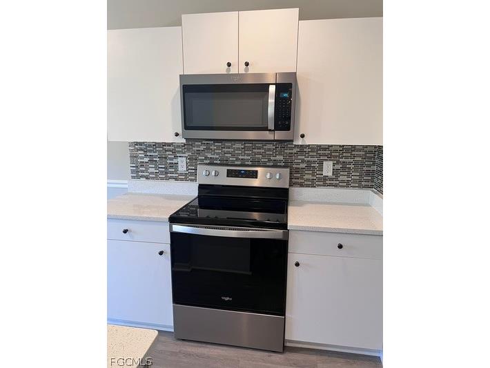 1107 Enrique Street E Lehigh Acres FL 33974 2026012733 image15