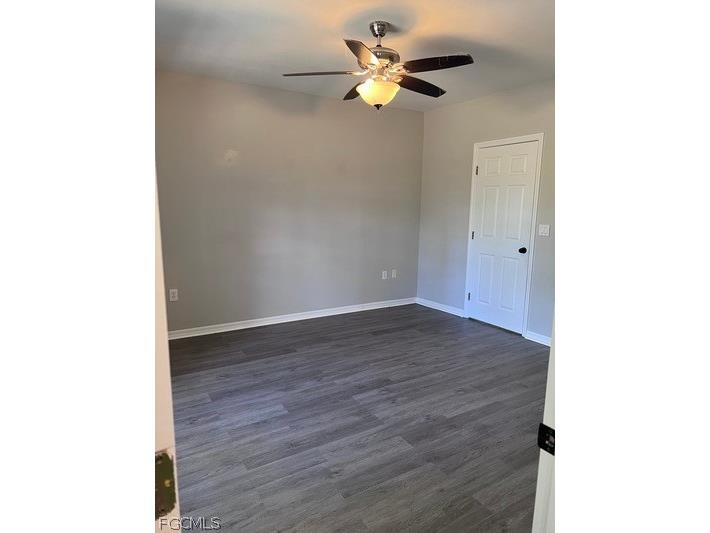 1107 Enrique Street E Lehigh Acres FL 33974 2026012733 image16