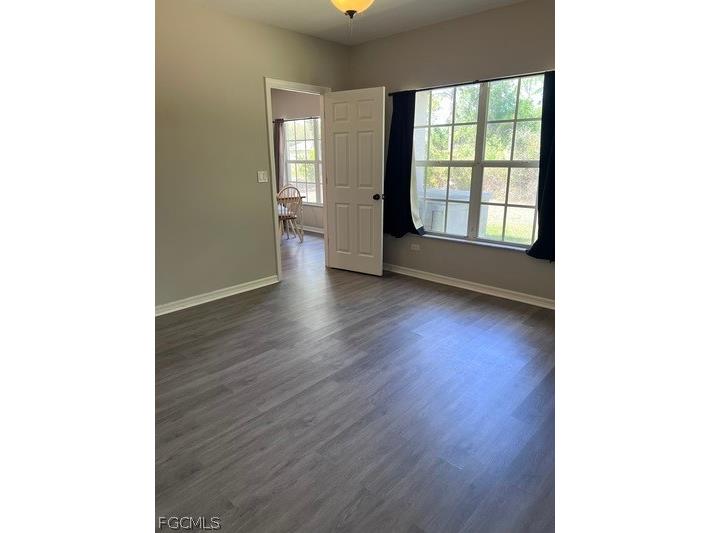 1107 Enrique Street E Lehigh Acres FL 33974 2026012733 image17