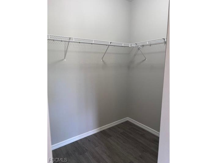1107 Enrique Street E Lehigh Acres FL 33974 2026012733 image18