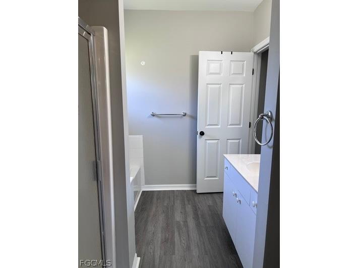 1107 Enrique Street E Lehigh Acres FL 33974 2026012733 image19