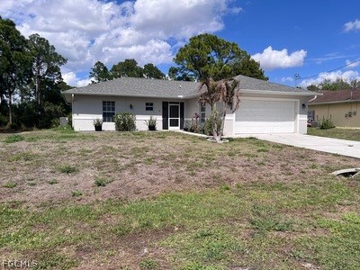 1107 Enrique Street E Lehigh Acres FL 33974 2026012733 image2