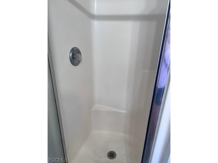 1107 Enrique Street E Lehigh Acres FL 33974 2026012733 image20