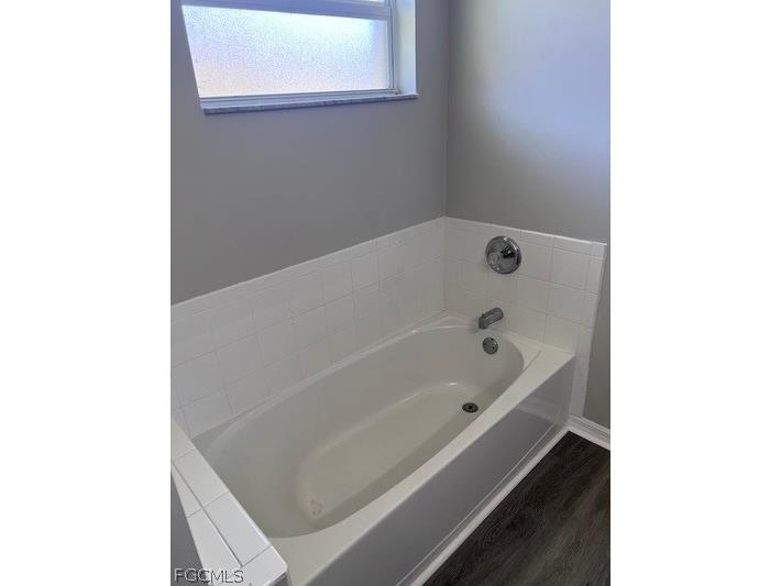 1107 Enrique Street E Lehigh Acres FL 33974 2026012733 image21