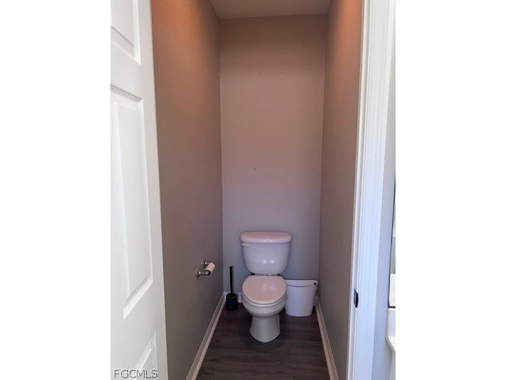 1107 Enrique Street E Lehigh Acres FL 33974 2026012733 image22