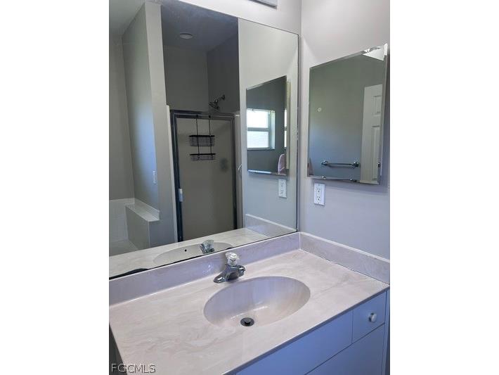 1107 Enrique Street E Lehigh Acres FL 33974 2026012733 image23