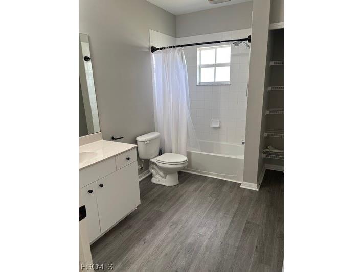 1107 Enrique Street E Lehigh Acres FL 33974 2026012733 image24