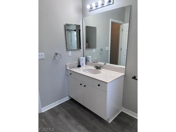 1107 Enrique Street E Lehigh Acres FL 33974 2026012733 image25