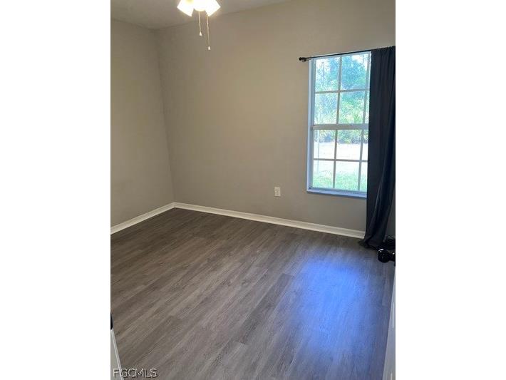 1107 Enrique Street E Lehigh Acres FL 33974 2026012733 image26