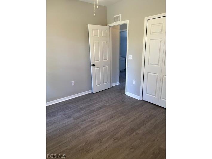 1107 Enrique Street E Lehigh Acres FL 33974 2026012733 image27