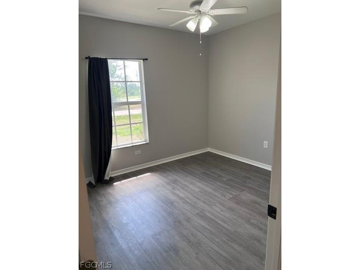 1107 Enrique Street E Lehigh Acres FL 33974 2026012733 image29