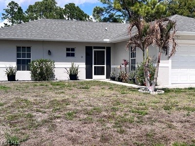 1107 Enrique Street E Lehigh Acres FL 33974 2026012733 image3