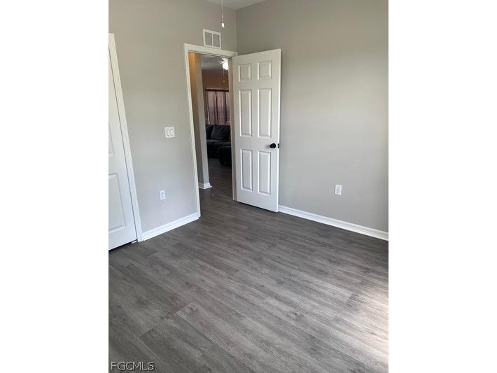 1107 Enrique Street E Lehigh Acres FL 33974 2026012733 image30