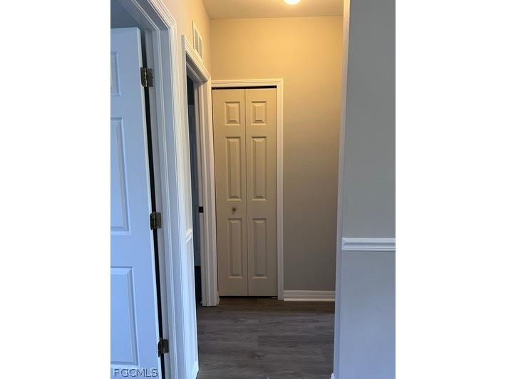 1107 Enrique Street E Lehigh Acres FL 33974 2026012733 image32